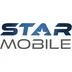 Starmobile GmbH