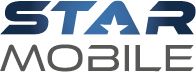 Starmobile GmbH