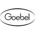 Goebel Shop