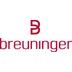 Breuninger