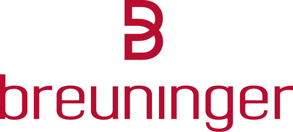 Breuninger