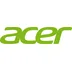 acer.de
