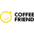 Coffee Friend