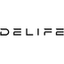 DELIFE