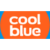 Coolblue