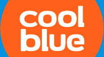 Coolblue