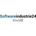 Softwareindustrie24