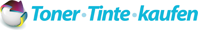 Toner-Tinte-Kaufen