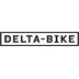 Delta-Bike