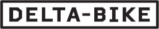 Delta-Bike