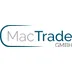 MacTrade