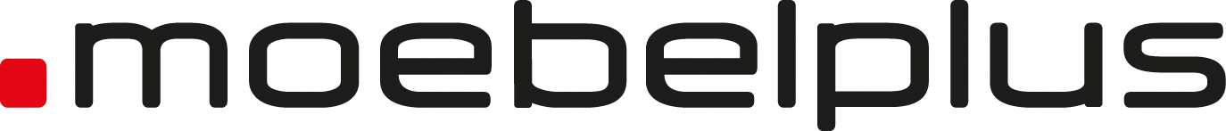 moebelplus