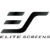 Elite Screens