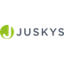 Juskys