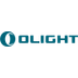 Olight DE