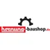 hornung baushop