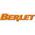 Berlet.de