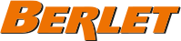 Berlet.de