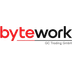 bytework