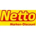 Netto Marken-Discount DE