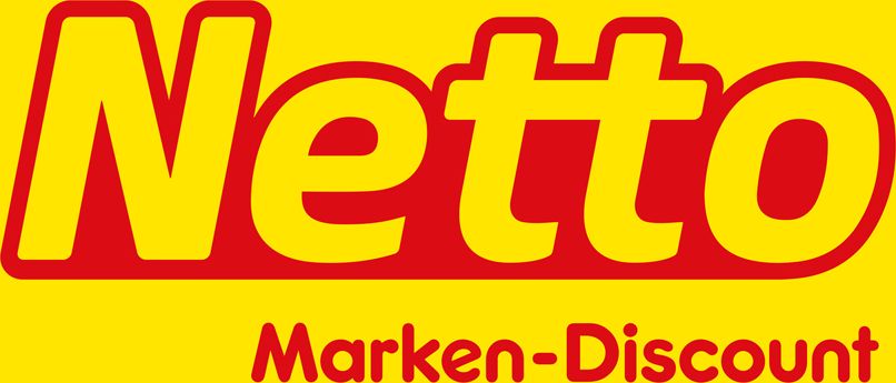 Netto Marken-Discount DE