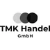 TMK Handel