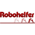 Robohelfer.de