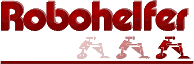 Robohelfer.de