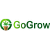 GoGrow.de