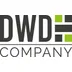 DWD-Company GmbH & Co. KG