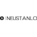Neustanlo GmbH