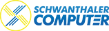Schwanthaler Computer