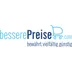 BesserePreise