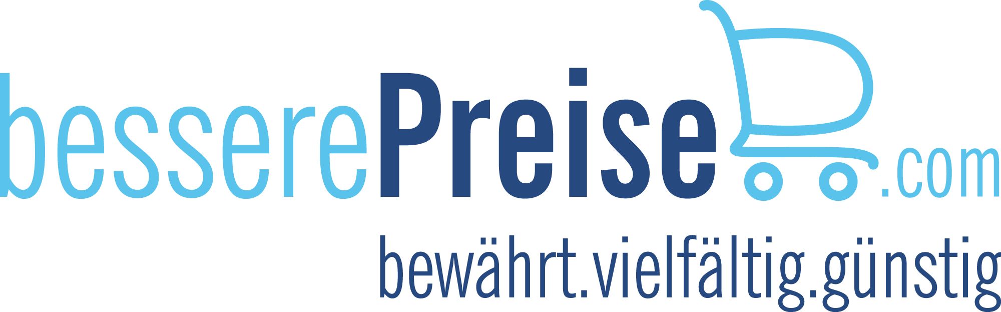 BesserePreise