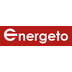 Energeto