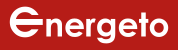 Energeto