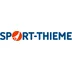 Sport Thieme