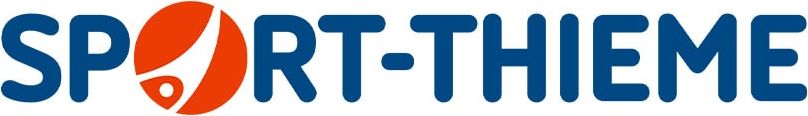 Sport Thieme