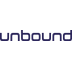 Unbound XR