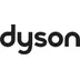 dyson