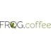 FROG.coffee