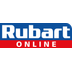 Rubart GmbH