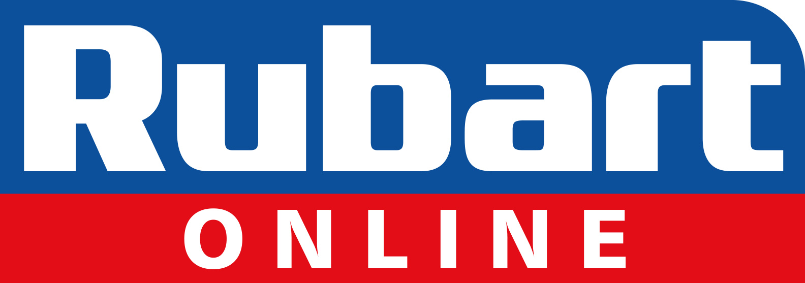 Rubart GmbH