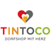 Tintoco - Tinte, Toner & Co