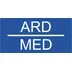ARDMED Medical Supplies