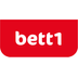 Bett1