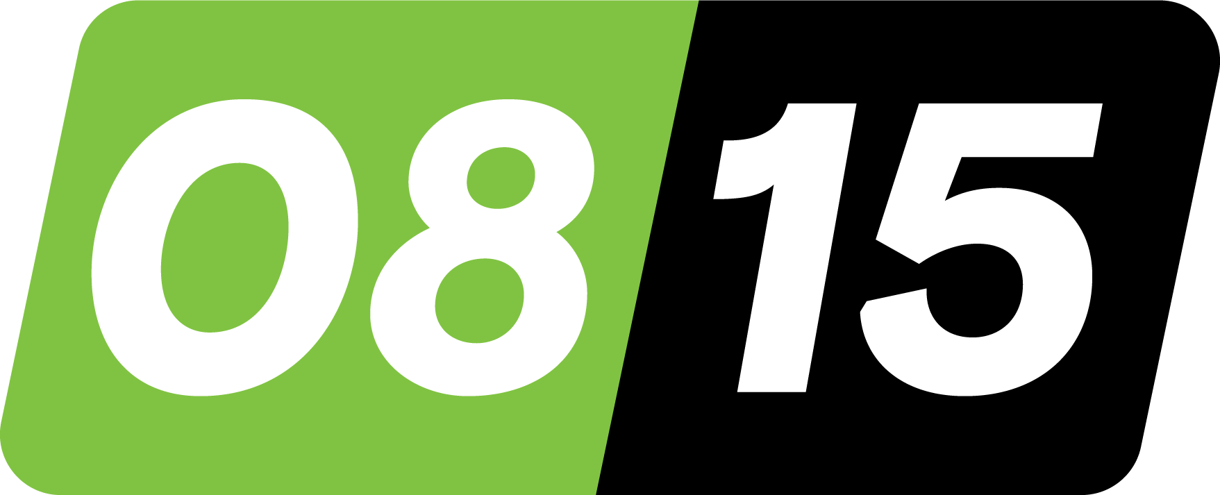 0815 Online Handel GmbH