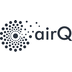 Air Q