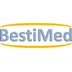 BestiMed Pharmadirektversand