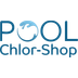 Pool-Chlor-Shop